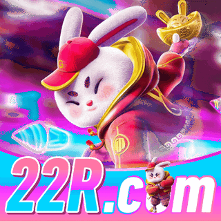 22R Cassino Online